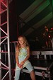 Photo 11 - Soirée camping