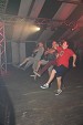 Photo 14 - Soirée camping