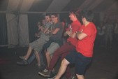 Photo 15 - Soirée camping