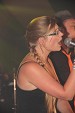 Photo 17 - Soirée camping