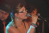 Photo 20 - Soirée camping