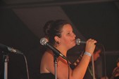 Photo 21 - Soirée camping