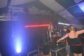 Photo 25 - Soirée camping