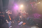 Photo 30 - Soirée camping