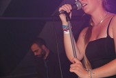 Photo 41 - Soirée camping