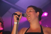 Photo 44 - Soirée camping