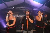 Photo 46 - Soirée camping