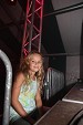 Photo 53 - Soirée camping
