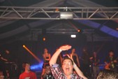 Photo 54 - Soirée camping