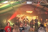 Photo 56 - Soirée camping