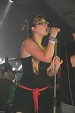 Photo 59 - Soirée camping