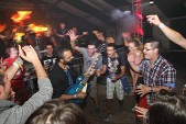Photo 62 - Soirée camping