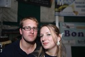 Photo 66 - Soirée camping