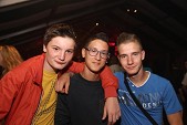 Photo 67 - Soirée camping