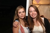 Photo 68 - Soirée camping