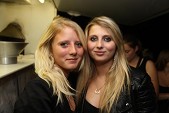 Photo 71 - Soirée camping