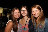 Photo 72 - Soirée camping