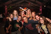 Photo 77 - Soirée camping