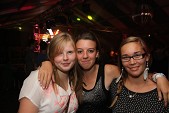 Photo 78 - Soirée camping