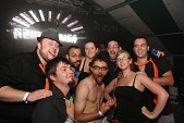 Photo 80 - Soirée camping