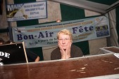 Photo 84 - Soirée camping