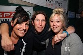 Photo 85 - Soirée camping