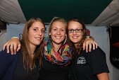 Photo 86 - Soirée camping