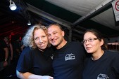 Photo 87 - Soirée camping