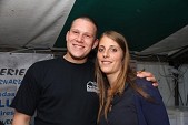 Photo 89 - Soirée camping