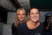 Photo 90 - Soirée camping