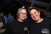 Photo 91 - Soirée camping