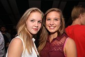 Photo 96 - Soirée camping