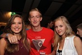 Photo 97 - Soirée camping