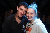 Photo 98 - Soirée camping