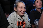 Photo 99 - Soirée camping