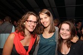 Photo 101 - Soirée camping