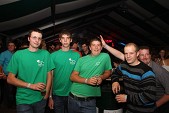 Photo 103 - Soirée camping