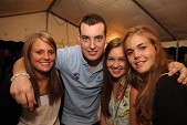 Photo 104 - Soirée camping