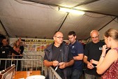 Photo 108 - Soirée camping