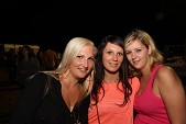 Photo 110 - Soirée camping