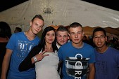 Photo 112 - Soirée camping