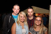 Photo 113 - Soirée camping