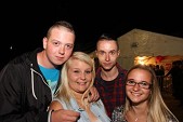 Photo 114 - Soirée camping