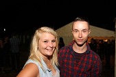 Photo 115 - Soirée camping