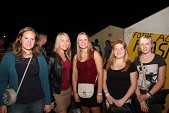 Photo 117 - Soirée camping