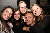 Photo 120 - Soirée camping