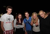 Photo 127 - Soirée camping