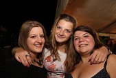 Photo 128 - Soirée camping