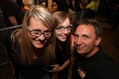 Photo 129 - Soirée camping