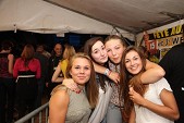 Photo 134 - Soirée camping
